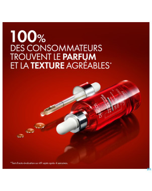 Vichy dercos aminexil clinical regen serum 90ml