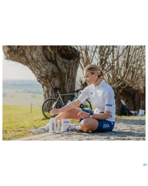 Etixx sport hydro tab tropical comp efferv. 1x15