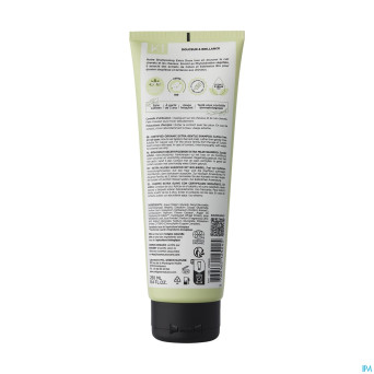 Mkl shampooing extra doux bio tube 250ml