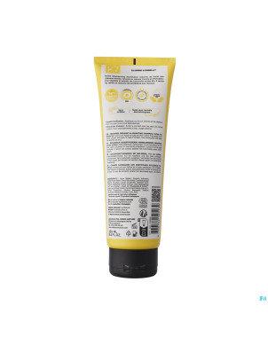 Mkl shampooing illumination bio tube 250ml