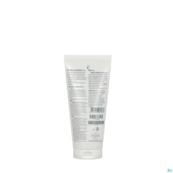 Dexeryl lait nourrissant 200ml