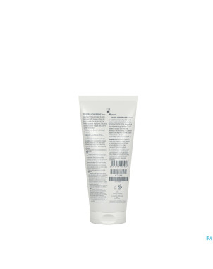 Dexeryl lait nourrissant 200ml