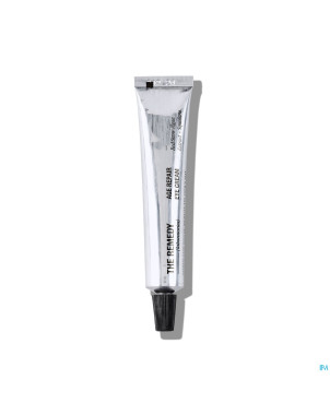 The remedy lab age repair eye cream 10ml
