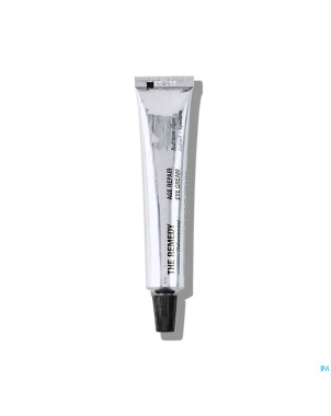 The remedy lab age repair eye cream 10ml