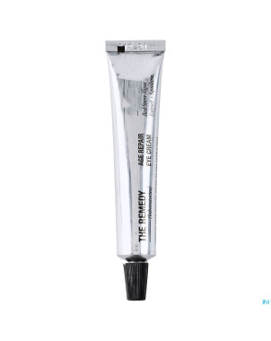 The remedy lab age repair eye cream 10ml