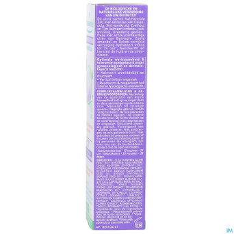 Puressentiel hygiene intime pommade apaisante 30ml