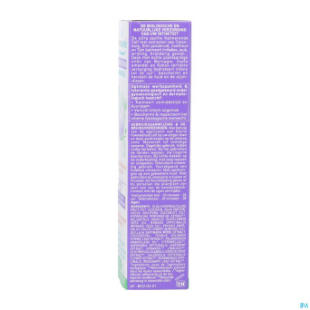 Puressentiel hygiene intime pommade apaisante 30ml