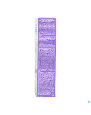 Puressentiel hygiene intime pommade apaisante 30ml