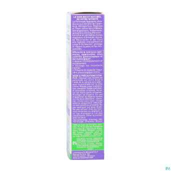 Puressentiel hygiene intime pommade apaisante 30ml