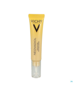 Vichy neovadiol peri post meno yeux levres 15ml