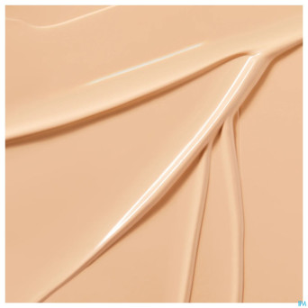 Nuxe prodigieux bb creme teintee light 01 30ml