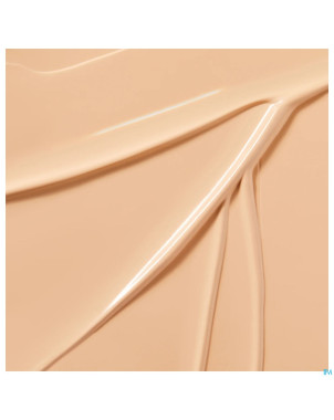 Nuxe prodigieux bb creme teintee light 01 30ml