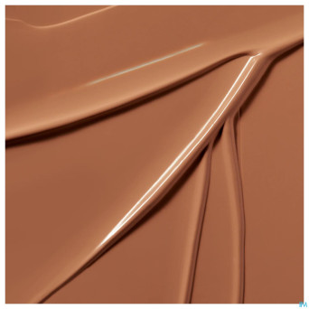 Nuxe prodigieux bb creme teintee foncee 03 30ml