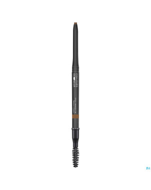 Couleurs de noir stylo sourcils blonde 01 0,07g