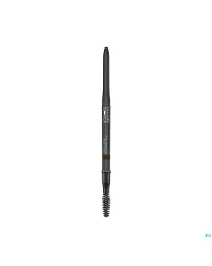Couleurs de noir stylo sourcils brun fonce03 0,07g