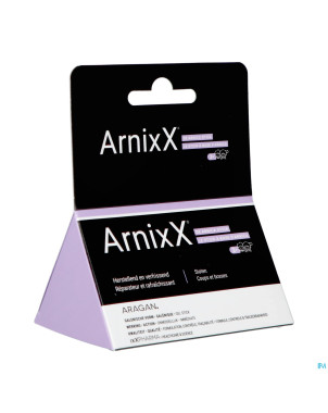Arnixx gel stick 19,5g