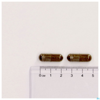 Circuvits v-caps 30 lepivits