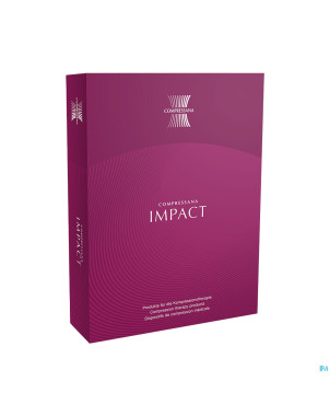 Cs impact0240ad5n. po bal 3,5cm black