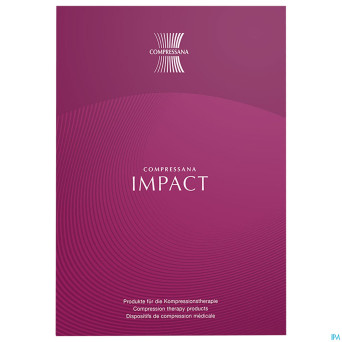 Cs impact0240ad3c. po indigo