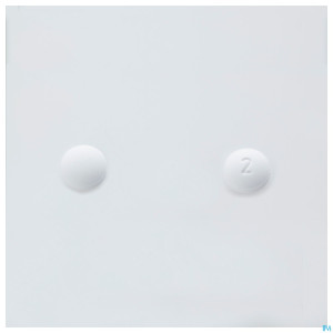 Repaglinide eg 2,0mg comp 270