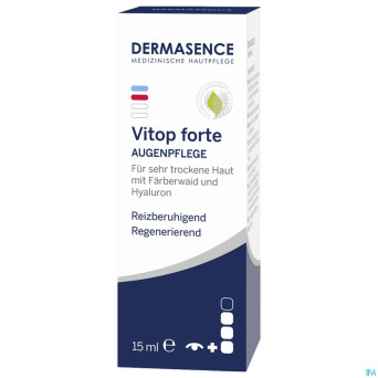 Cs leganza 0160ag 2+n. pf 5cm choco