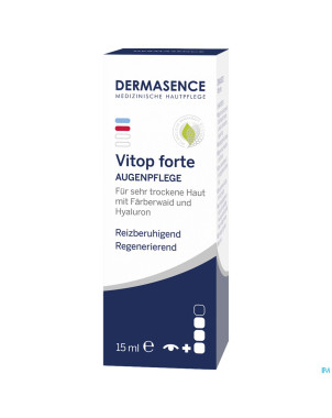 Cs leganza 0160ag 2+n. pf 5cm choco