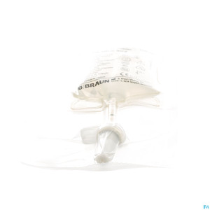 Uro-tainer suby g  1x100ml sac