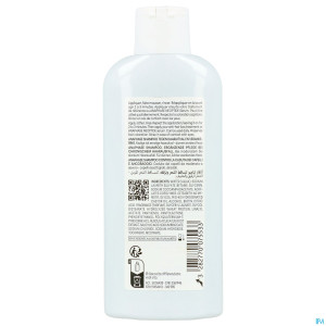 Ducray anaphase sh a/chute & ancrage 200ml
