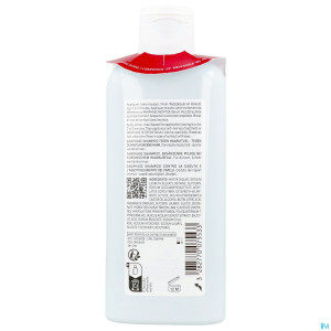 Ducray anaphase sh a/chute & ancrage 200ml