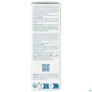 Ducray sensinol serum sos spray    30ml