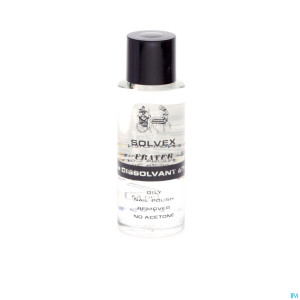Dissolvant blanc magis s/aceton   50ml