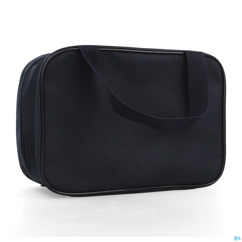 Omron trousse pour omron c28
