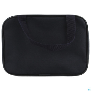Omron trousse pour omron c28
