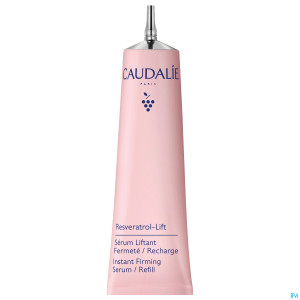 Caudalie resveratrol-lift serum fermete rech. 30ml