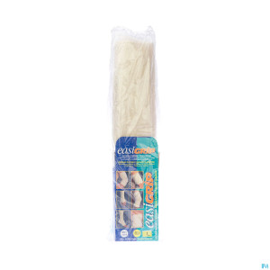 Easigrip el blanc l thorax 31cmx 1m