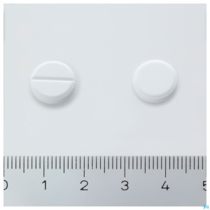 Trazodone teva tabl 30 x 100 mg