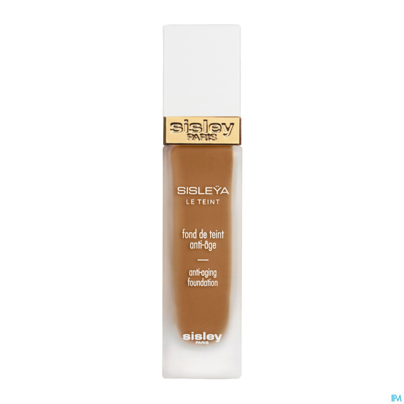 Sisley sisleya le teint 5c golden    30ml