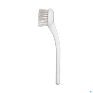 Sisley brosse douce visage&cou