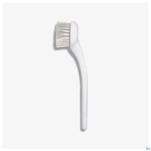 Sisley brosse douce visage&cou