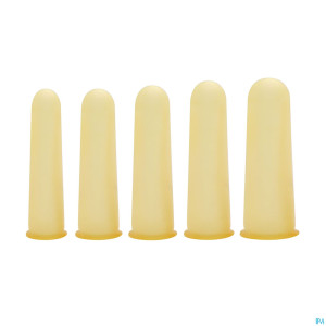 Pharmex doigtiers ctc t1   6