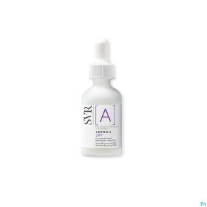 Svr ampoule a fl 30ml nf
