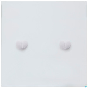 Co bisoprolol viatris 5mg/12,5mg comp enrob 100