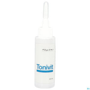 Tonivit    fl 25ml