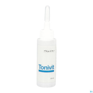 Tonivit    fl 25ml