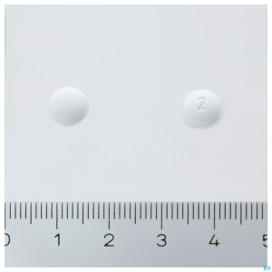 Repaglinide eg 2,0mg comp 270
