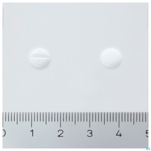 Candesartan eg 8mg comp 98x8mg