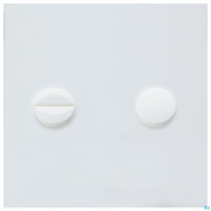 Betahistine eg comp 30x24mg