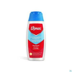 Elimax preventieve-beschermende shampoo 200ml