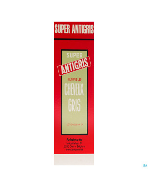 Pax plantex lot a/gris    250ml 5292 revogan