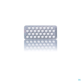 Aacifemine comp  30 x 2 mg